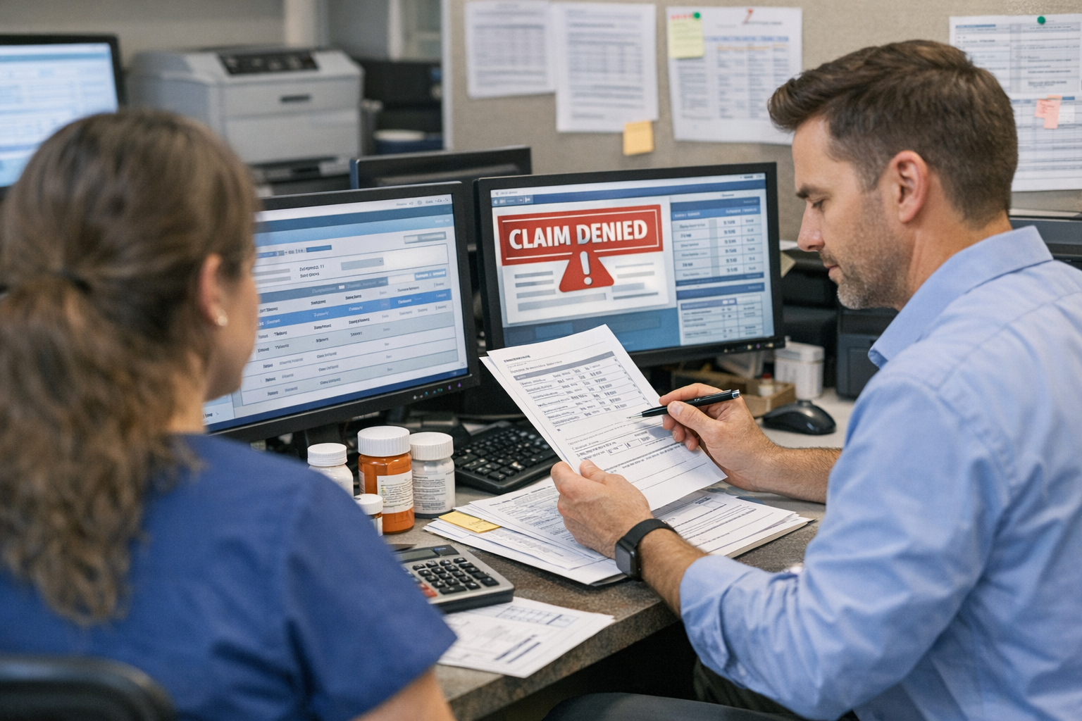 Secure Transport Tracking Map